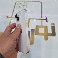 ایفون ۱۳ نرمال