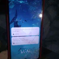 فروش گوشی شیامی A01باکارتون شارژر|موبایل|تالش, هشتپر|دیوار