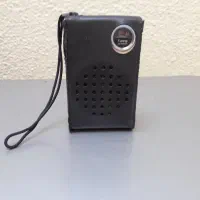 رادیو تک موج آیوا