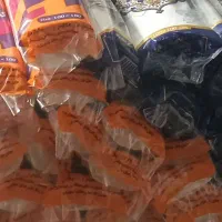 پخش عمده سفره یکبار مصرف|ظروف نگهدارنده، پلاستیکی، یک‌بارمصرف|گنبد کاووس, |دیوار