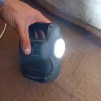 اسپیکر|سیستم صوتی خانگی|نقده, |دیوار