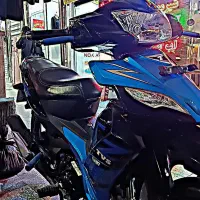 TvSراکز 1402|موتورسیکلت|دزفول, |دیوار