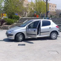 206 مدل 84 عروسک