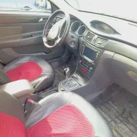 ماشین H30|خودرو سواری و وانت|بابلسر, |دیوار