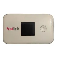 مودم هواوی فست لینک باطری ۵ هزار E5377TS-32