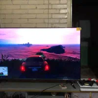 پی اس 4اسلیم|کنسول، بازی ویدئویی و آنلاین|کیار, |دیوار