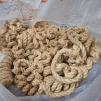 نخ رافیا|لوازم خیاطی و بافتنی|مشهد, یاس|دیوار