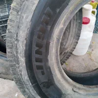 لاستیک بنز 60درصد