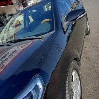 جیلیcg6مدل 98مشکی اتومات بسیار تمیز|خودرو سواری و وانت|کرمان, |دیوار