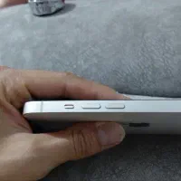 آیفون ۱۳ بدون ریجستر