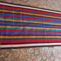 سفره غذاخوری کار دست|سفره، حوله، دستمال آشپزخانه|مشهد, تبادکان|دیوار