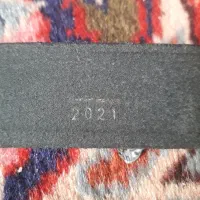 کمربند مردانه چرم اصل|کیف، کفش، کمربند|تبریز, |دیوار