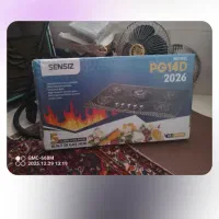 لوازم خانگی|سایر لوازم برقی|فامنین, |دیوار