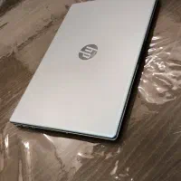 لپ تاپ Hp نو استفاده نشده با گارانتی