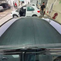 پراید کم کار عروسک فروش فوری|خودرو سواری و وانت|کرج, دهقان ویلا|دیوار