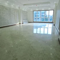 ۱۲۲ متر در قلب پاسداران دنج، نورگیر، خوش قیمت