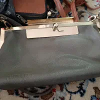 کیف و کفش|کیف، کفش، کمربند|سنندج, |دیوار