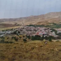 زمین-فروشی