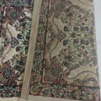 پادری فرش|پادری|مشهد, الهیه|دیوار