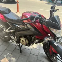 Ns200