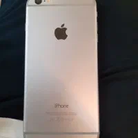 ایفون 6 plus