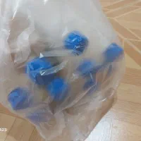 متریال دیسکس و ماهی‌ها اورجینال با قیمت استثنایی