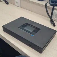 سرور ویپ سخت افزاری گرنداستریمIP-PBX ucm6301