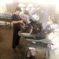 دعوت به همکاری