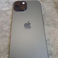 آیفون۱۵ نرمال باتری ۹۷