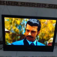 تلوزیون 42 اینج اصلی درحدنواصل باضمانت کتبی|تلویزیون و پروژکتور|کرج, فاز ۱ مهرشهر|دیوار