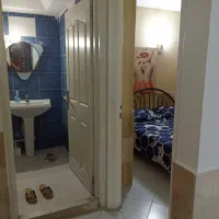 اجاره سویت لب دریا|اجارهٔ کوتاه‌مدت آپارتمان و سوئیت|محمودآباد, |دیوار