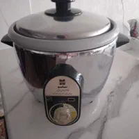 پلوپز برقی