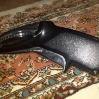 روتکس 880 پانچ حک قدیمی|کلکسیون اشیاء عتیقه|تهران, توحید|دیوار