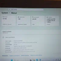 لبتاب لنوو Thinkpad|رایانه همراه|تهران, ارجمندی راد|دیوار