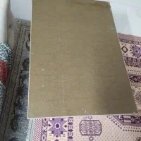 میز تحریر تاشو|میز تحریر و کامپیوتر|گرگان, |دیوار