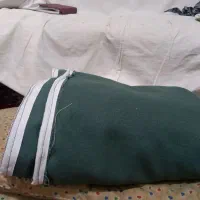 پلاستیک مشک مشک سه لایه
