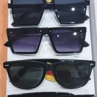 عینک آفتابی یووی ۴۰۰ هر عدد 60 هزار تومان|عمدهفروشی|سنندج, |دیوار