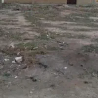 ۹قصب زمین تفکیک نشده