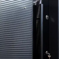 کارخانه آرازدربalborzدرب ضدسرقت درب ویلا درب اتاقی