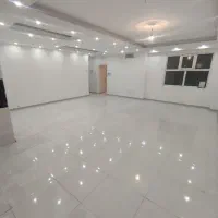 آپارتمان ۱۰۳ متری ،کلید نخورده.