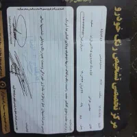 slx مدل ۸۸ کمکار|خودرو سواری و وانت|تربت‌حیدریه, کلاته توکلی|دیوار