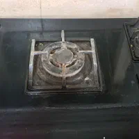 وسایل خانه|اجاق گاز و لوازم برقی پختوپز|پاکدشت, حصار امیر|دیوار