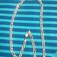 زنجیر ایتالیا