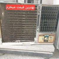 خر*ید و فروش درب منزل سرمایشی