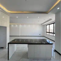 ۹۰ متر *الهیه *حاشیه خیابان *رو به نما|فروش آپارتمان|مشهد, جاهد شهر|دیوار