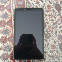 تبلت Lenovo ( لنوو ) 16 گیگ|تبلت|اصفهان, ملکشهر|دیوار