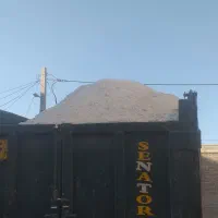 عملیات خاکبرداری