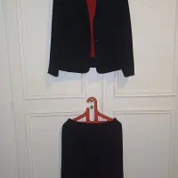 لباسهای مجلسی و اسپرت|لباس|تهران, قیطریه|دیوار