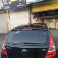 هیوندای i30|خودرو سواری و وانت|ساوه, |دیوار