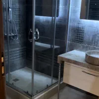 رهن-و-اجاره-175متری-جنت-لابی-لوکس